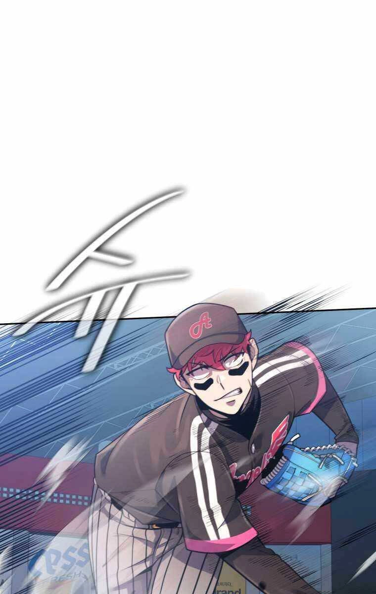 Vua Bóng Chày Chapter 51 - 94