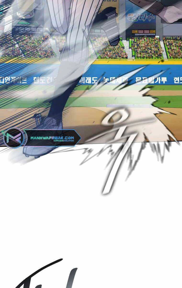 Vua Bóng Chày Chapter 51 - 95