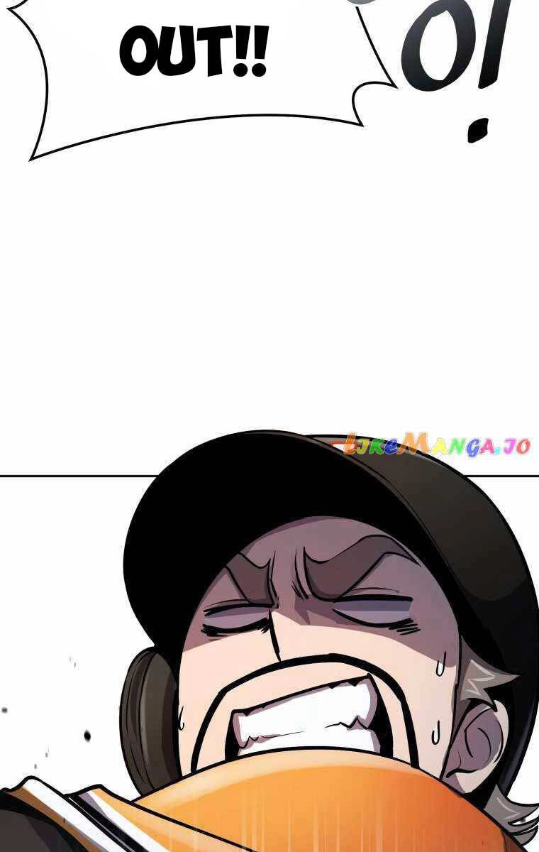 Vua Bóng Chày Chapter 51 - 97