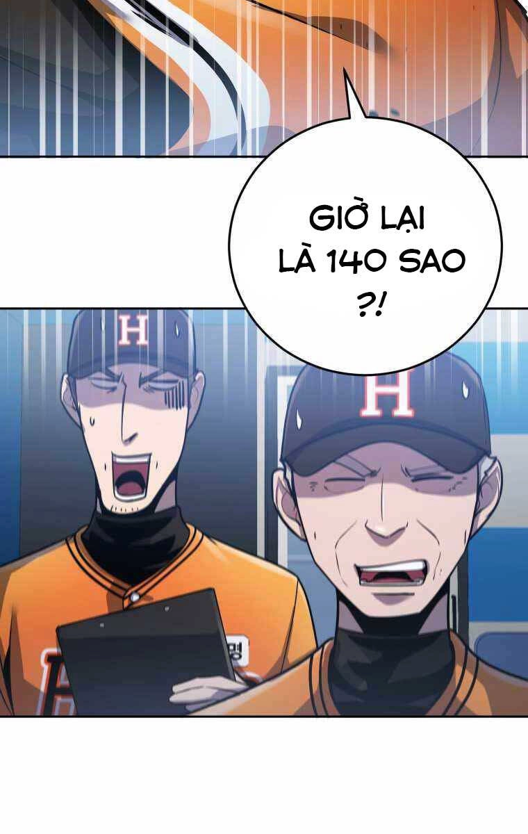 Vua Bóng Chày Chapter 51 - 98