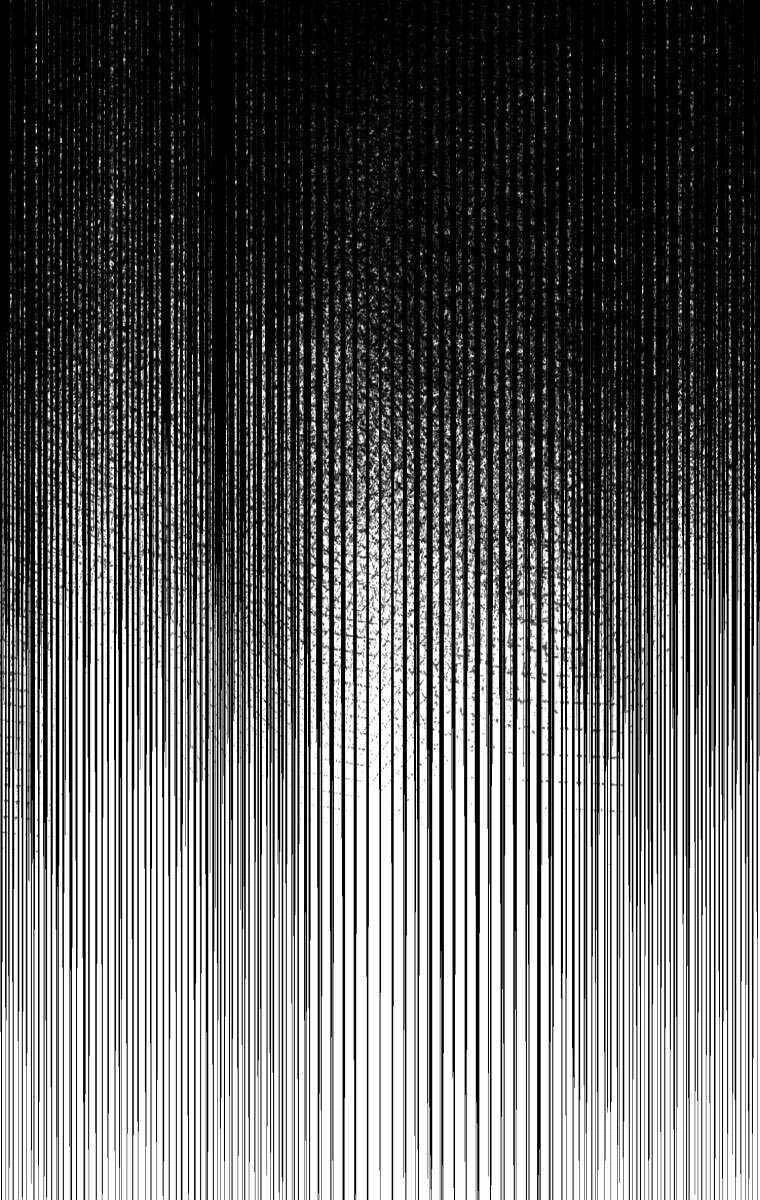 Vua Bóng Chày Chapter 51 - 101