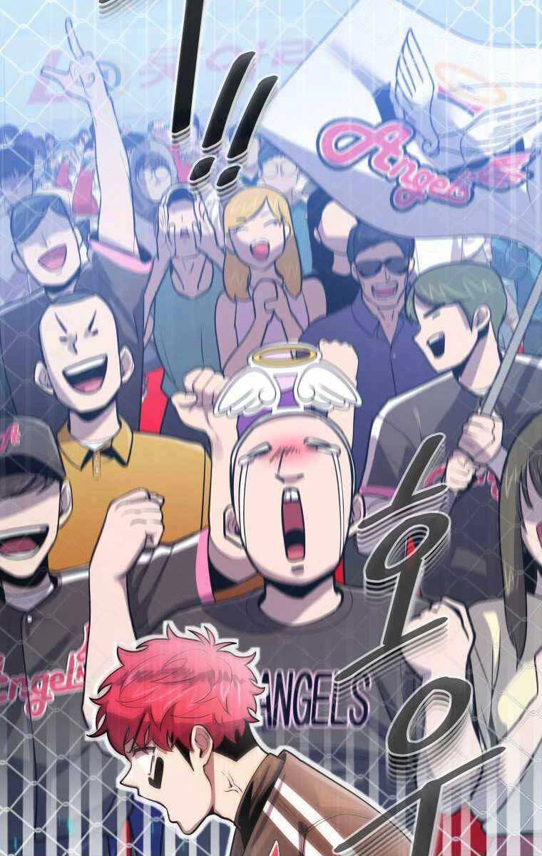 Vua Bóng Chày Chapter 51 - 106