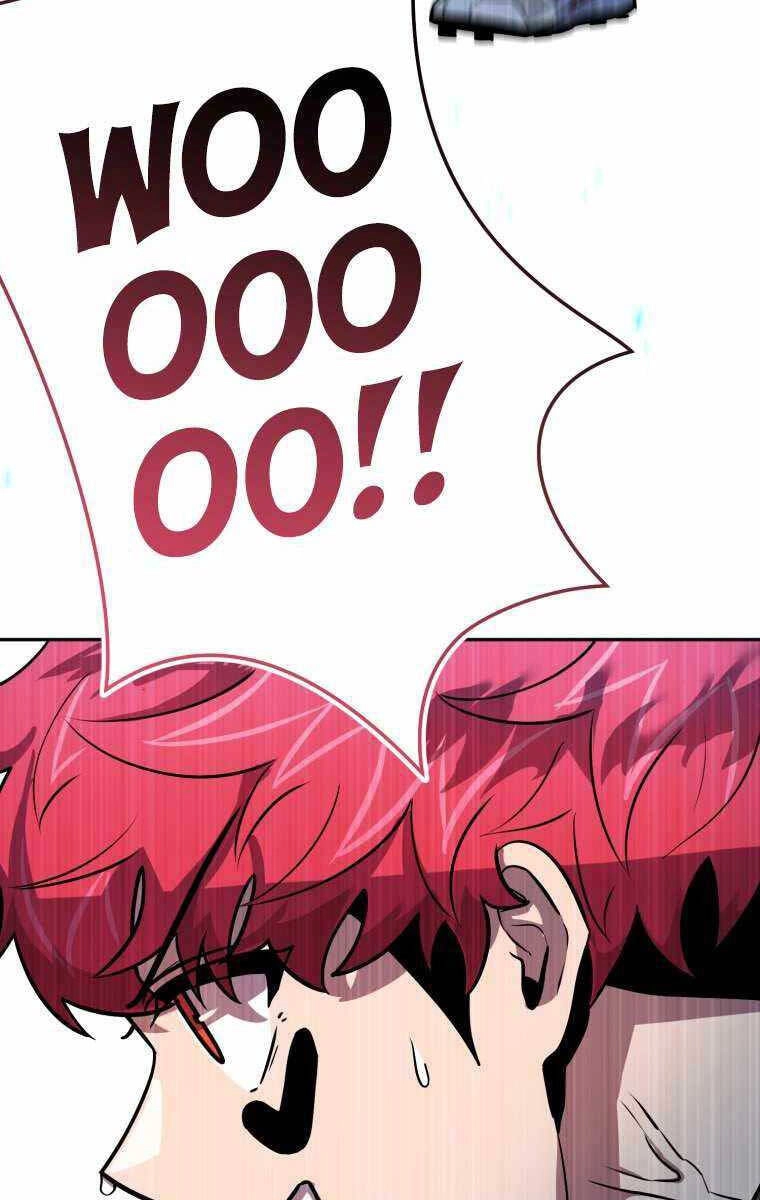 Vua Bóng Chày Chapter 51 - 108