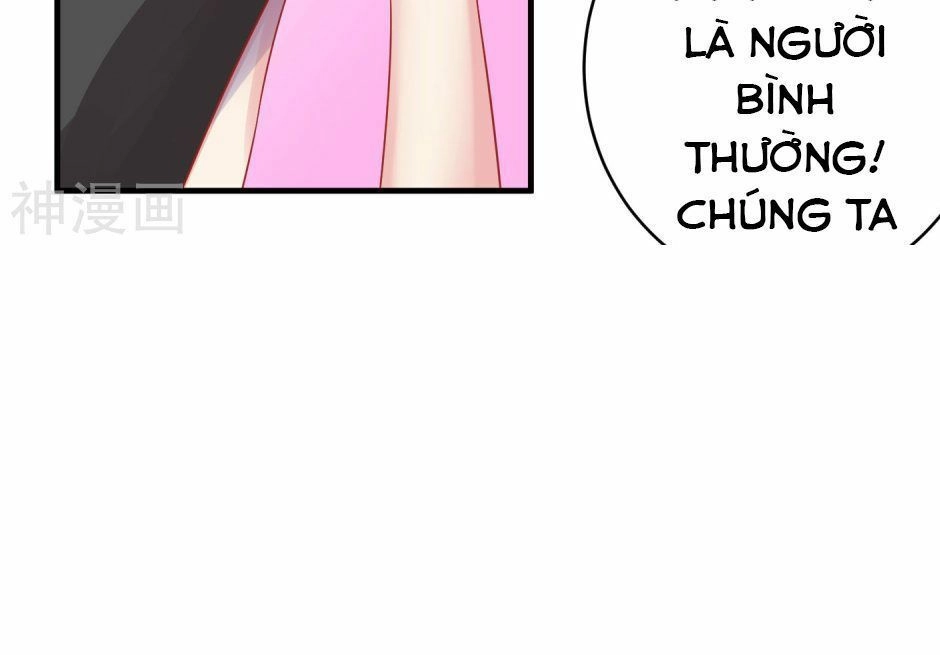 Băng Sơn Tổng Tài Sủng Thê Đến Vô Đạo Chapter 1 - 15