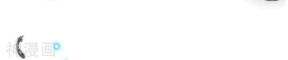 Băng Sơn Tổng Tài Sủng Thê Đến Vô Đạo Chapter 1 - 31