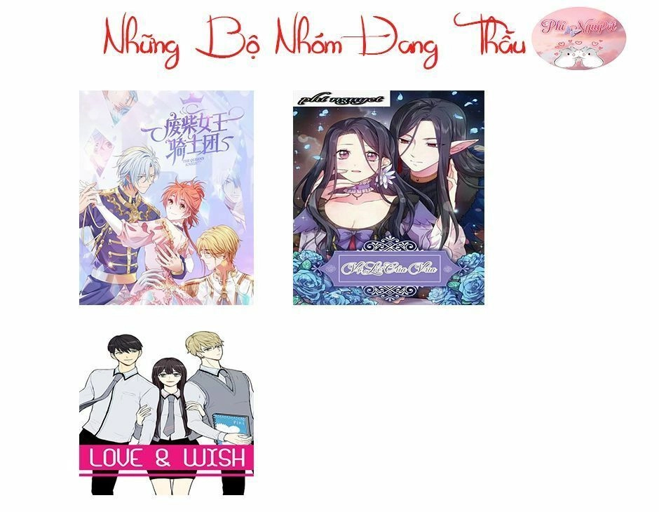 Băng Sơn Tổng Tài Sủng Thê Đến Vô Đạo Chapter 1 - 35