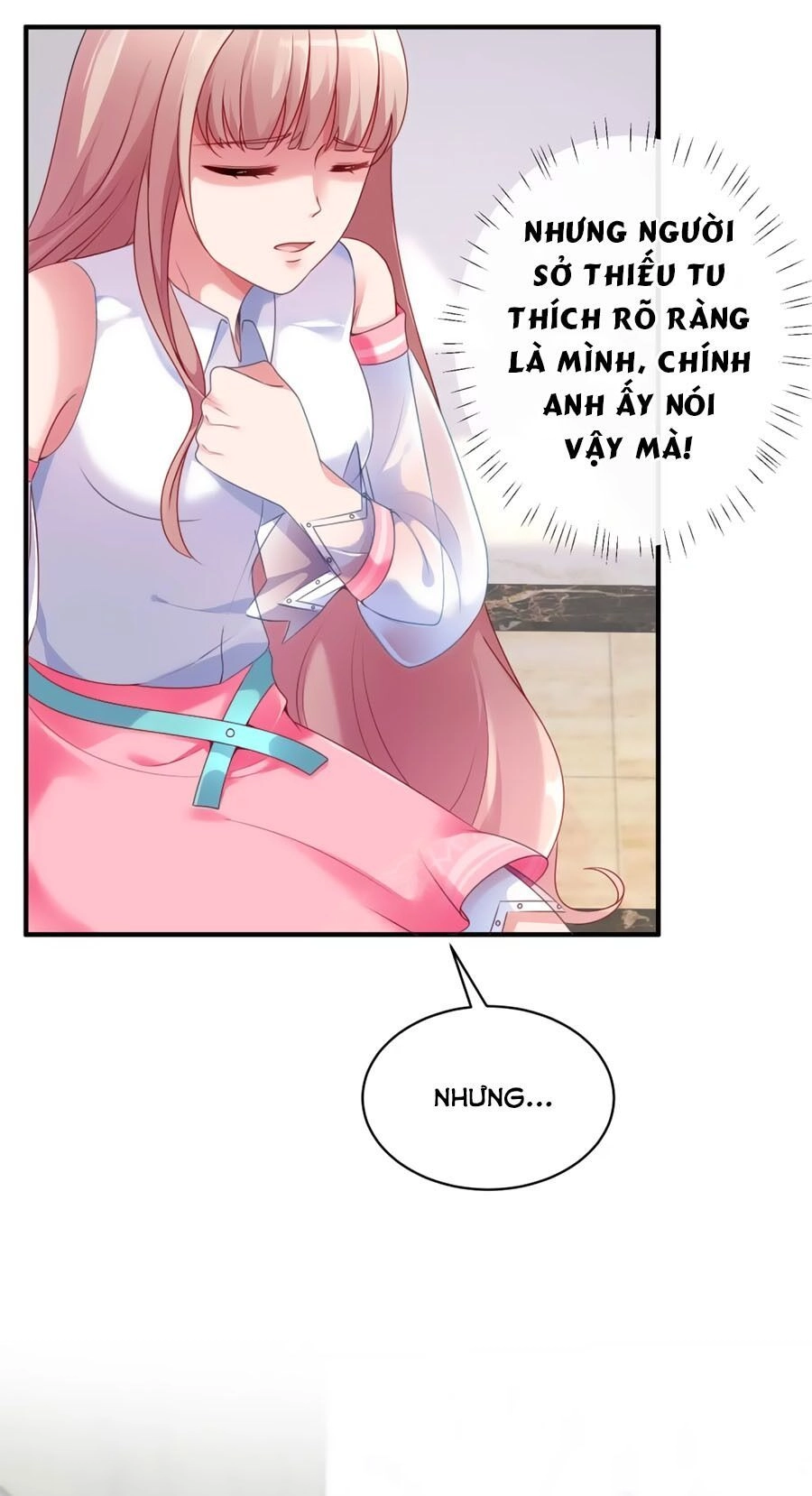 Băng Sơn Tổng Tài Sủng Thê Đến Vô Đạo Chapter 2 - 2