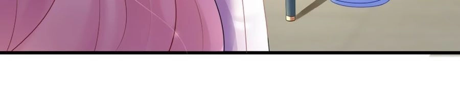 Băng Sơn Tổng Tài Sủng Thê Đến Vô Đạo Chapter 2 - 4