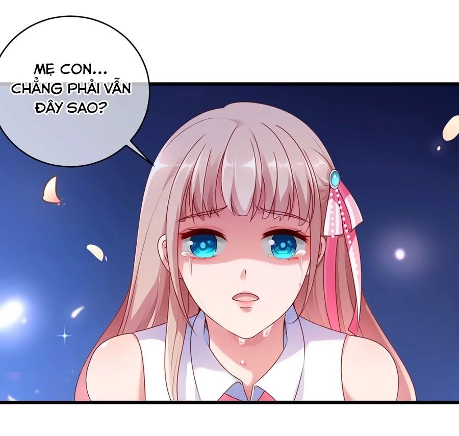 Băng Sơn Tổng Tài Sủng Thê Đến Vô Đạo Chapter 2 - 5