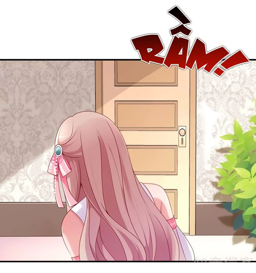 Băng Sơn Tổng Tài Sủng Thê Đến Vô Đạo Chapter 2 - 9