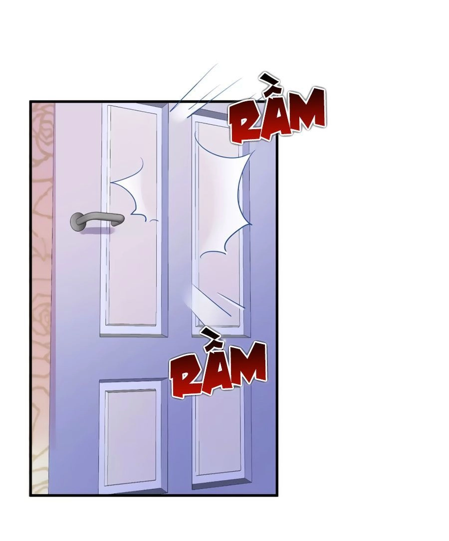 Băng Sơn Tổng Tài Sủng Thê Đến Vô Đạo Chapter 2 - 13