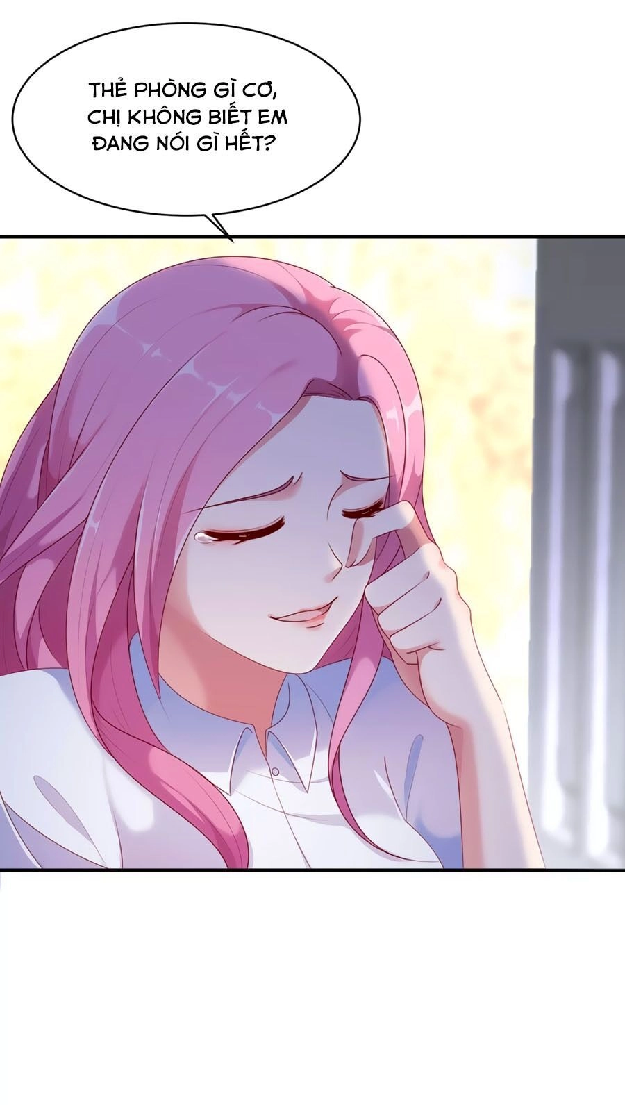 Băng Sơn Tổng Tài Sủng Thê Đến Vô Đạo Chapter 2 - 17