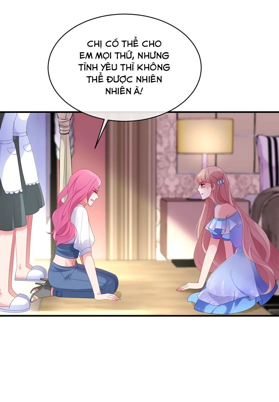 Băng Sơn Tổng Tài Sủng Thê Đến Vô Đạo Chapter 2 - 24