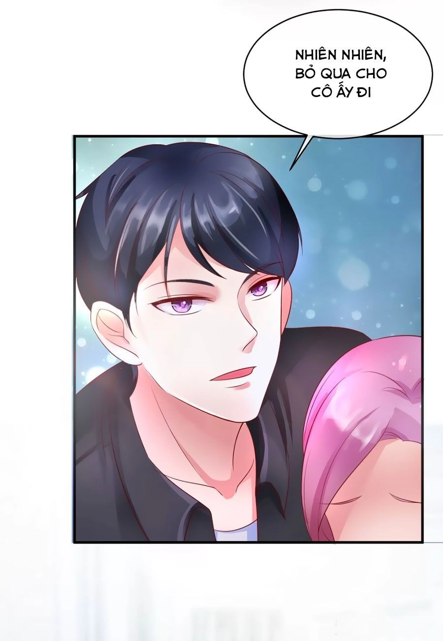 Băng Sơn Tổng Tài Sủng Thê Đến Vô Đạo Chapter 2 - 29