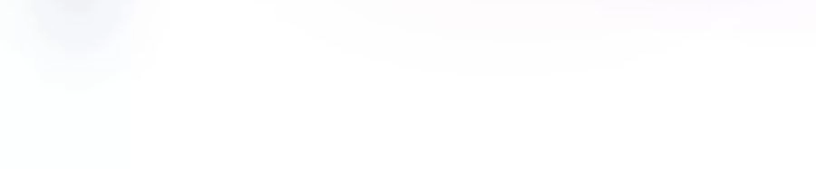 Băng Sơn Tổng Tài Sủng Thê Đến Vô Đạo Chapter 2 - 31