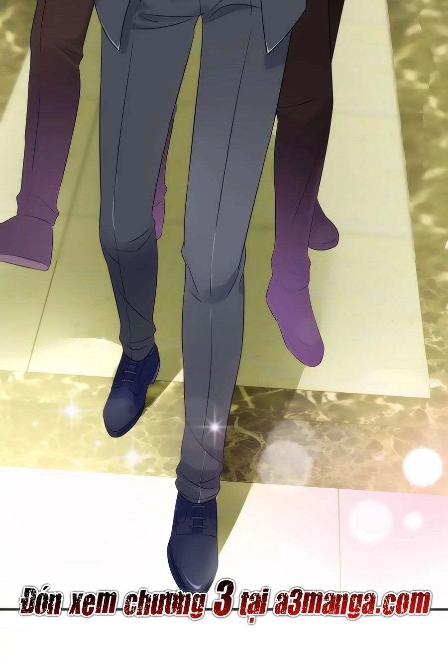 Băng Sơn Tổng Tài Sủng Thê Đến Vô Đạo Chapter 2 - 41