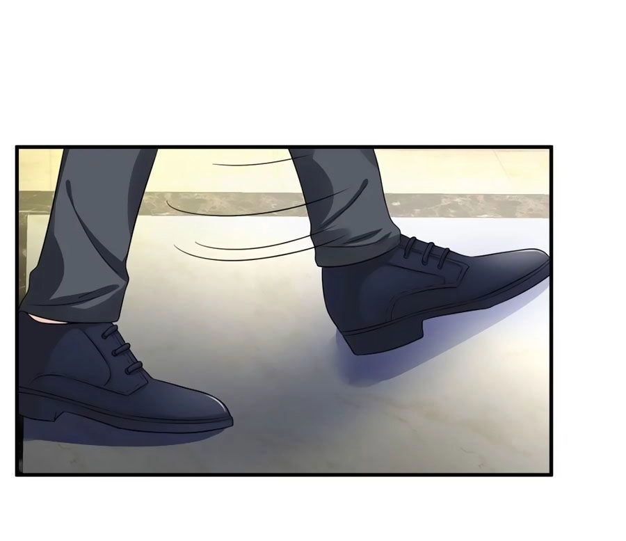 Băng Sơn Tổng Tài Sủng Thê Đến Vô Đạo Chapter 3 - 4