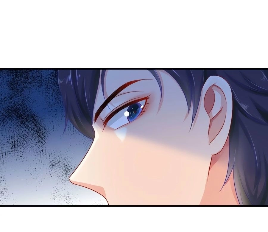 Băng Sơn Tổng Tài Sủng Thê Đến Vô Đạo Chapter 3 - 7