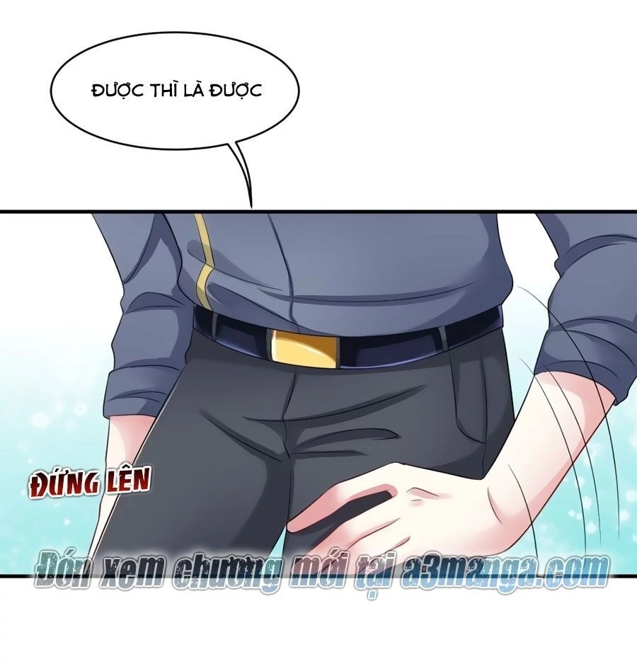 Băng Sơn Tổng Tài Sủng Thê Đến Vô Đạo Chapter 3 - 13