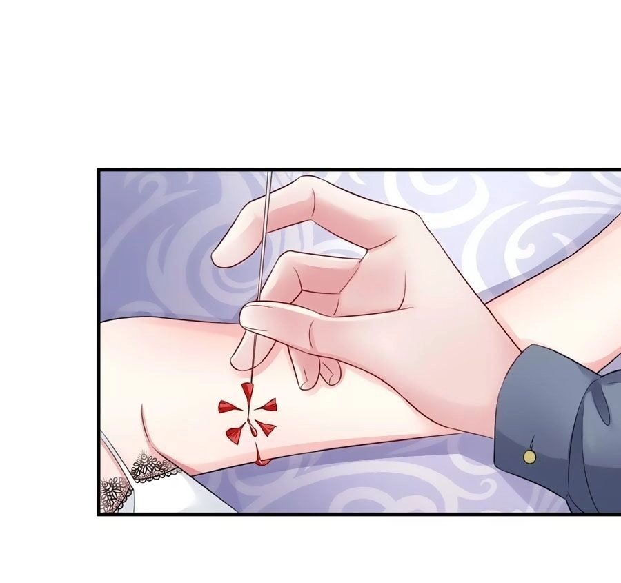 Băng Sơn Tổng Tài Sủng Thê Đến Vô Đạo Chapter 3 - 18