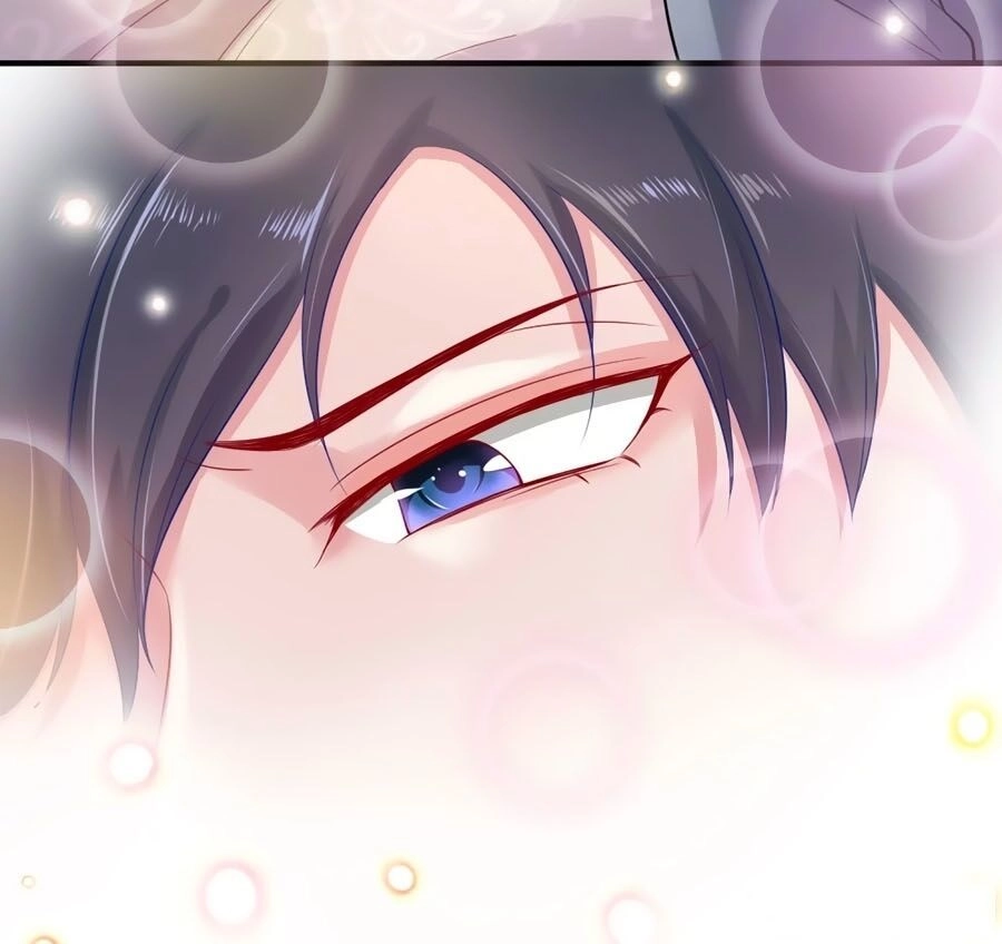 Băng Sơn Tổng Tài Sủng Thê Đến Vô Đạo Chapter 3 - 20