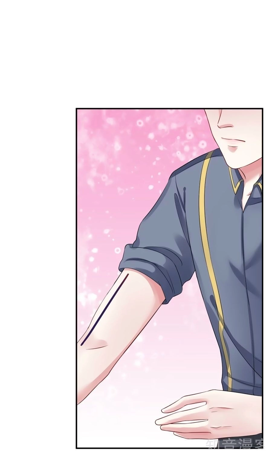 Băng Sơn Tổng Tài Sủng Thê Đến Vô Đạo Chapter 3 - 22