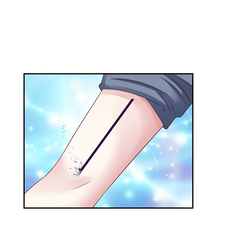 Băng Sơn Tổng Tài Sủng Thê Đến Vô Đạo Chapter 3 - 23