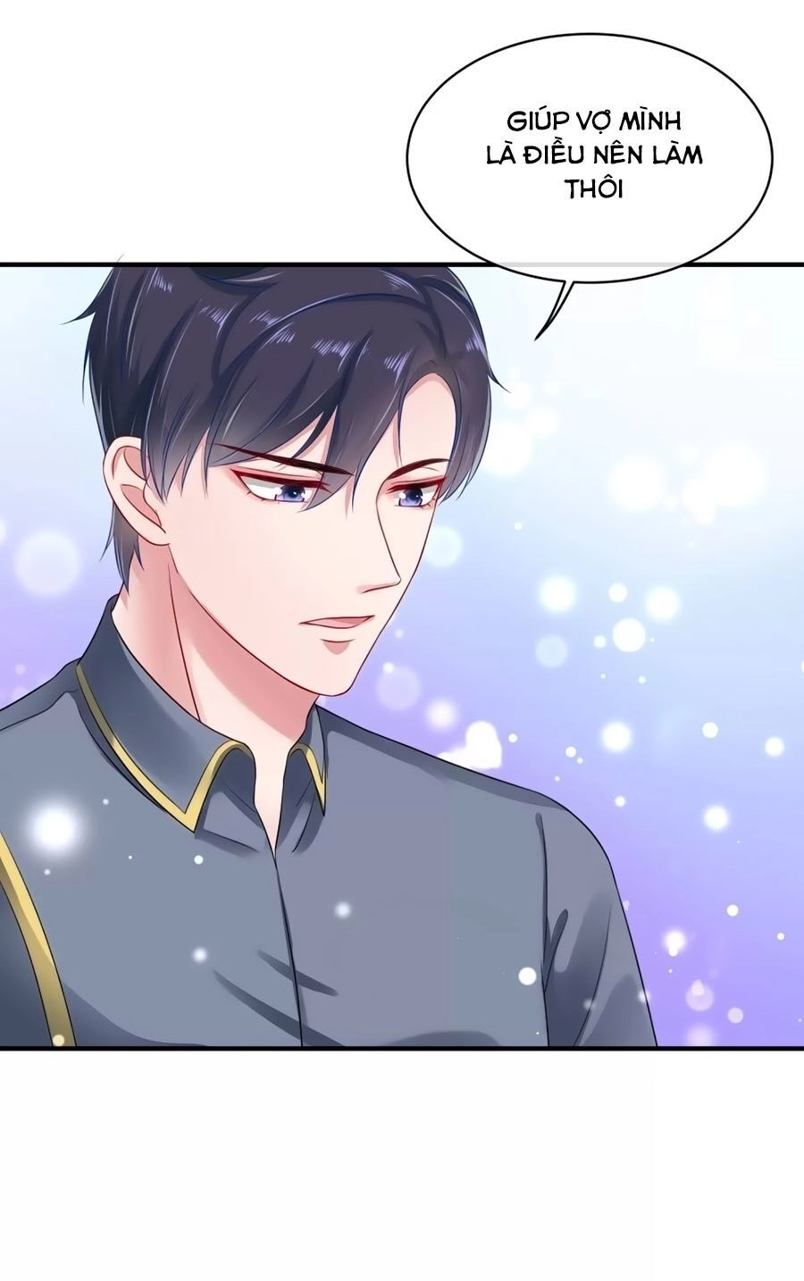 Băng Sơn Tổng Tài Sủng Thê Đến Vô Đạo Chapter 4 - 6