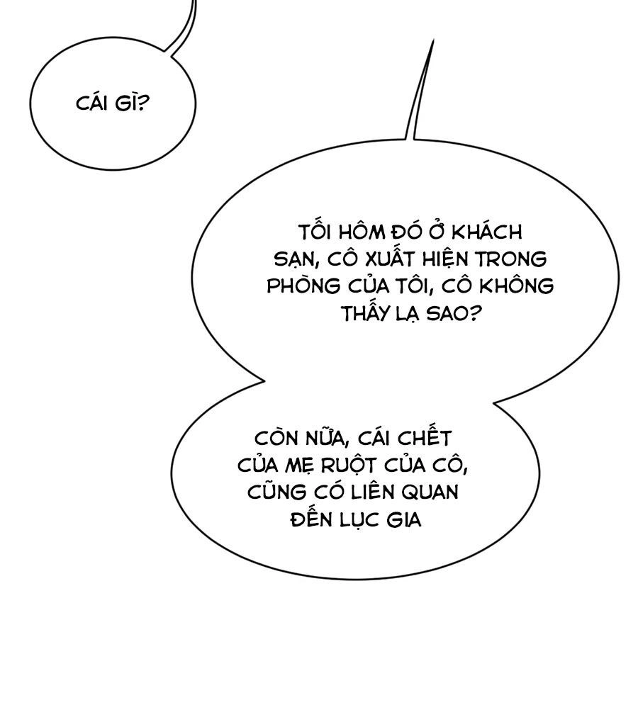 Băng Sơn Tổng Tài Sủng Thê Đến Vô Đạo Chapter 4 - 17