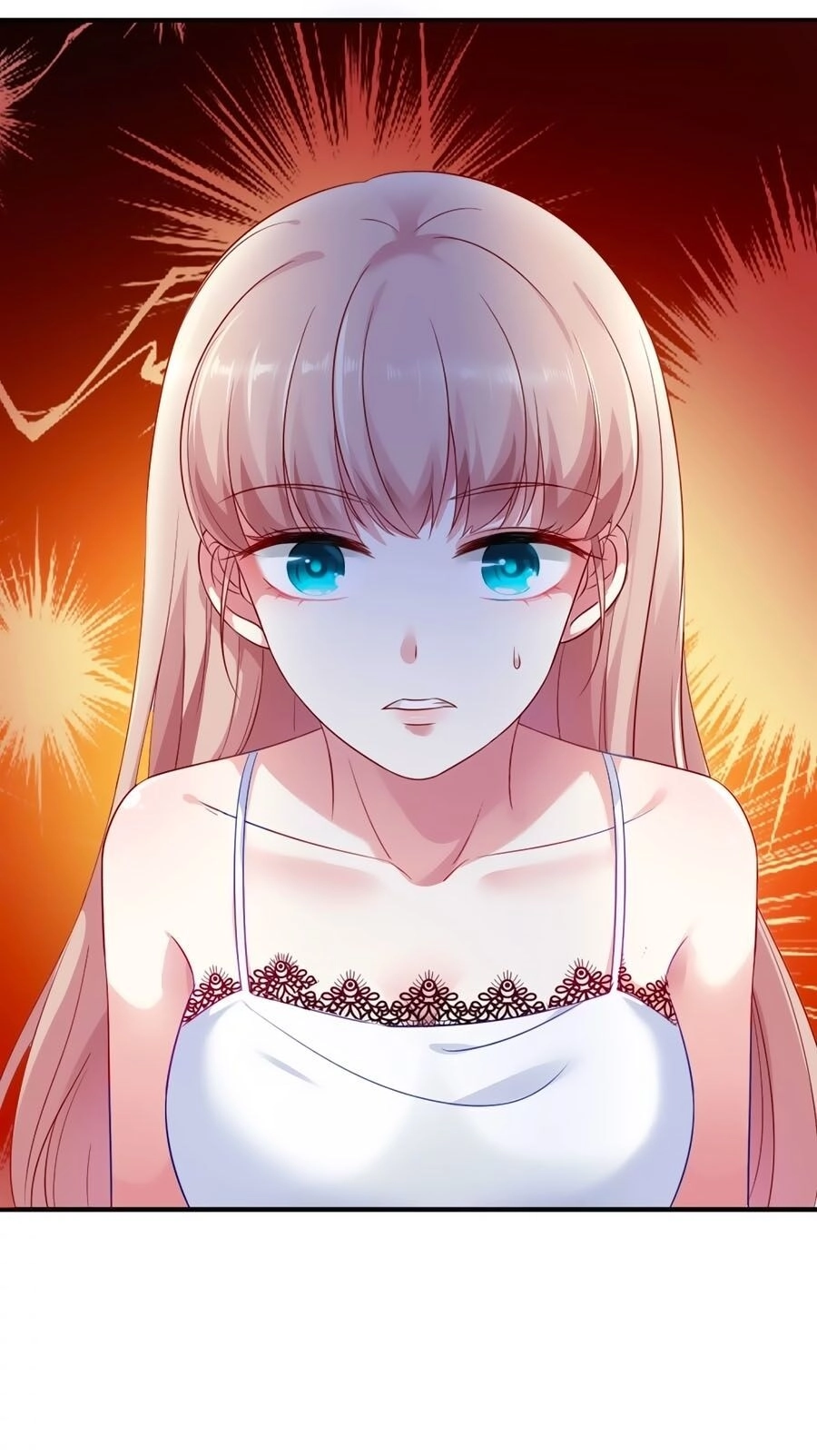 Băng Sơn Tổng Tài Sủng Thê Đến Vô Đạo Chapter 4 - 18