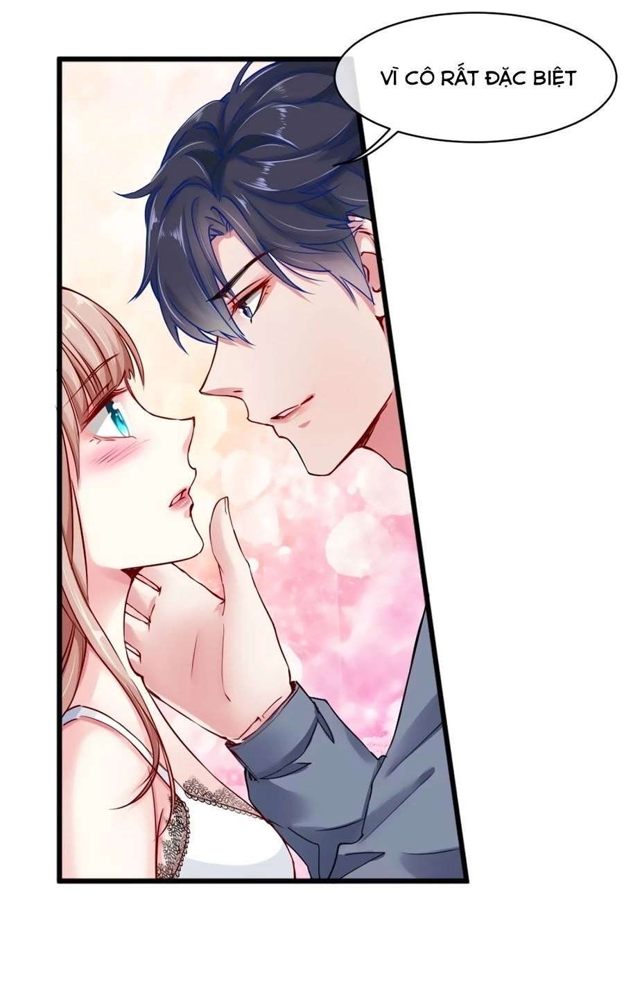 Băng Sơn Tổng Tài Sủng Thê Đến Vô Đạo Chapter 4 - 24