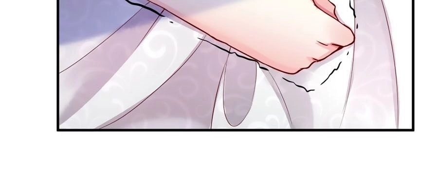 Băng Sơn Tổng Tài Sủng Thê Đến Vô Đạo Chapter 4 - 28