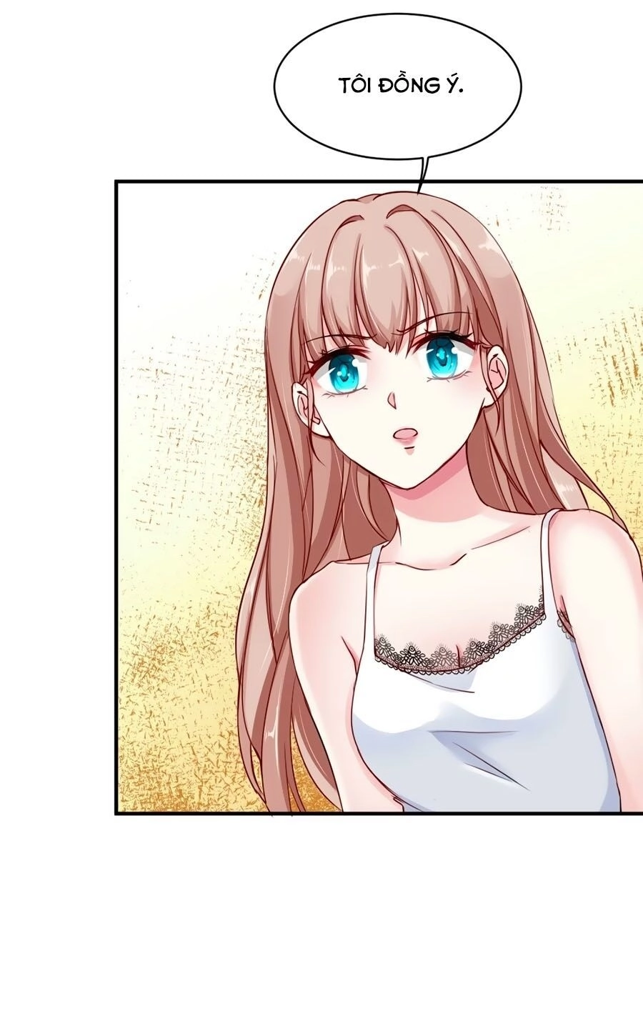 Băng Sơn Tổng Tài Sủng Thê Đến Vô Đạo Chapter 4 - 29