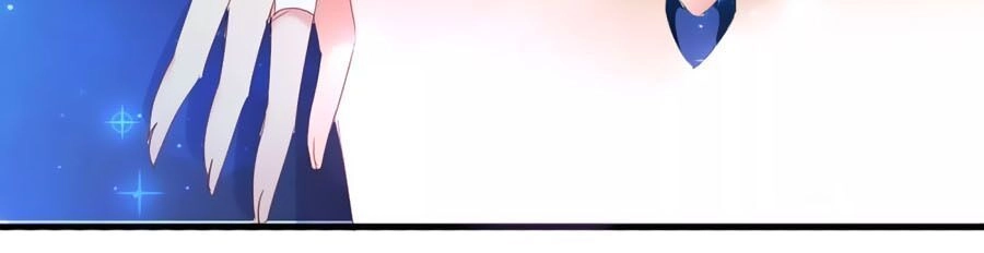 Băng Sơn Tổng Tài Sủng Thê Đến Vô Đạo Chapter 5 - 8