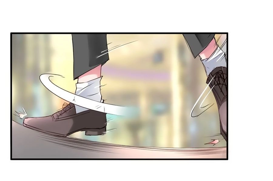 Băng Sơn Tổng Tài Sủng Thê Đến Vô Đạo Chapter 5 - 13