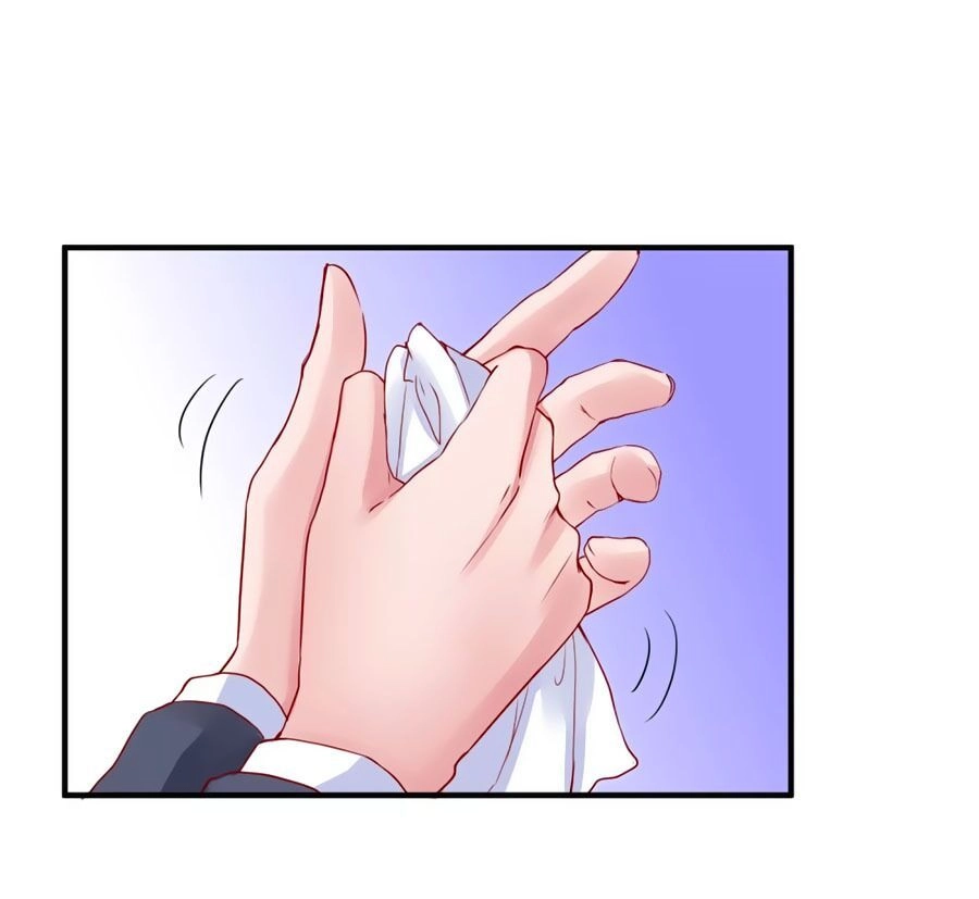 Băng Sơn Tổng Tài Sủng Thê Đến Vô Đạo Chapter 5 - 22