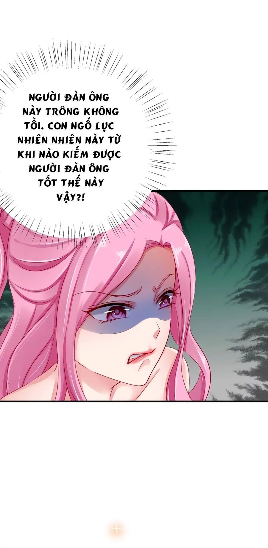 Băng Sơn Tổng Tài Sủng Thê Đến Vô Đạo Chapter 5 - 30