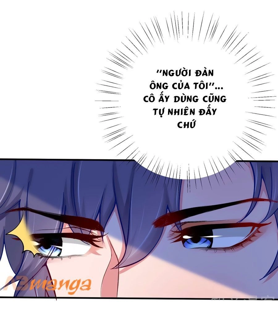 Băng Sơn Tổng Tài Sủng Thê Đến Vô Đạo Chapter 6 - 3