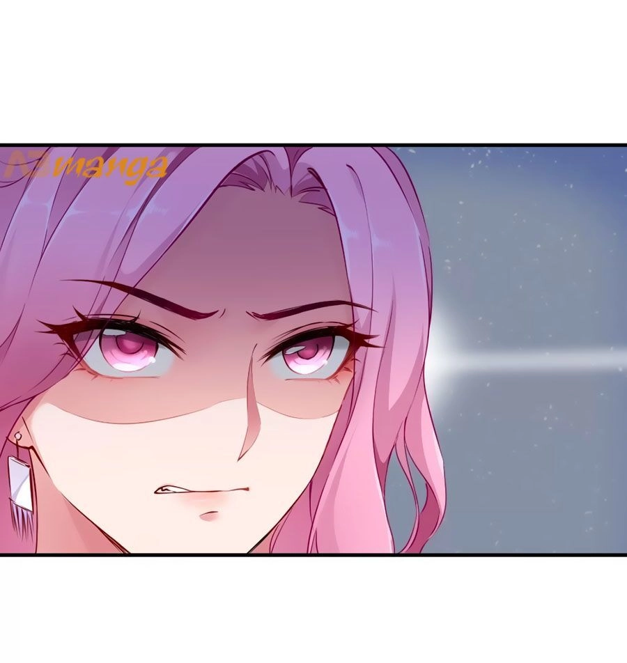 Băng Sơn Tổng Tài Sủng Thê Đến Vô Đạo Chapter 7 - 7