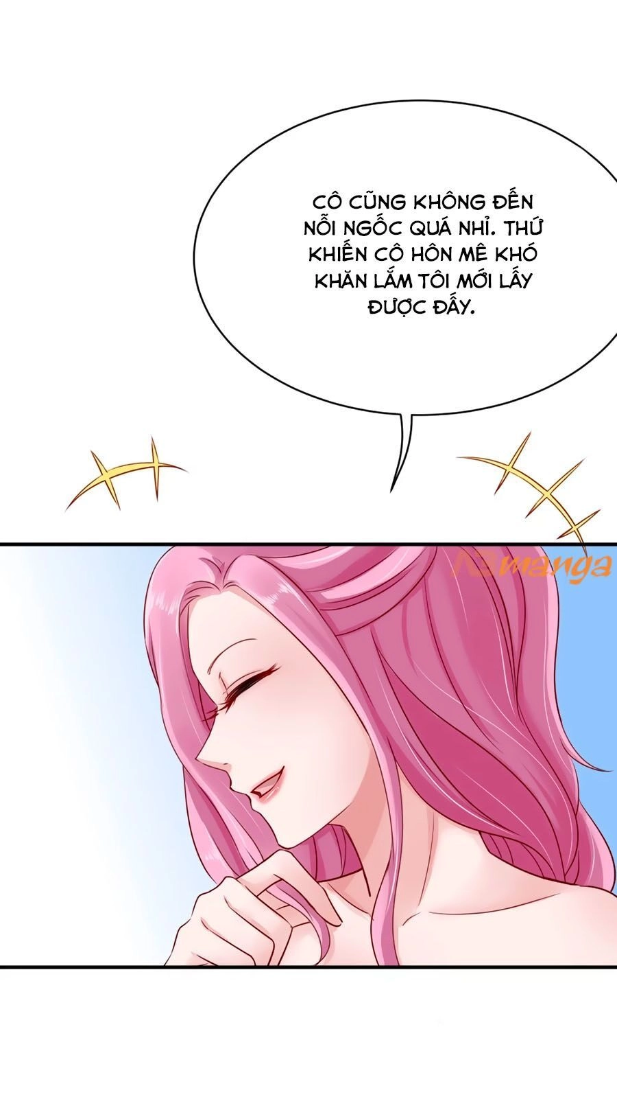 Băng Sơn Tổng Tài Sủng Thê Đến Vô Đạo Chapter 8 - 5