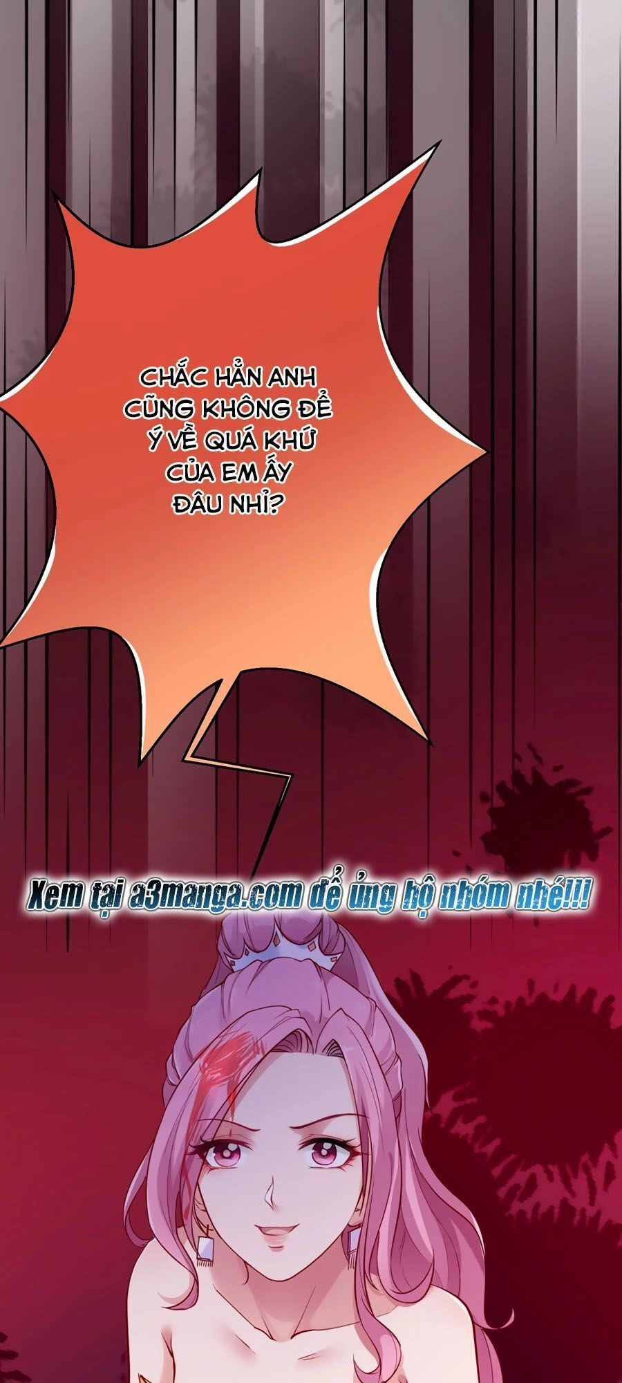 Băng Sơn Tổng Tài Sủng Thê Đến Vô Đạo Chapter 8 - 28