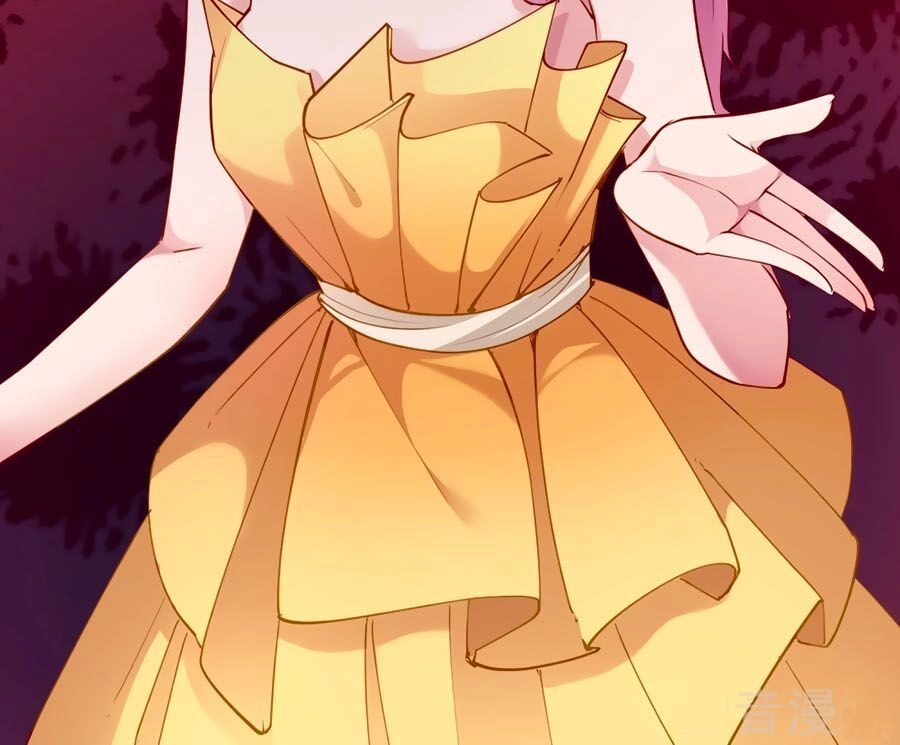 Băng Sơn Tổng Tài Sủng Thê Đến Vô Đạo Chapter 8 - 29