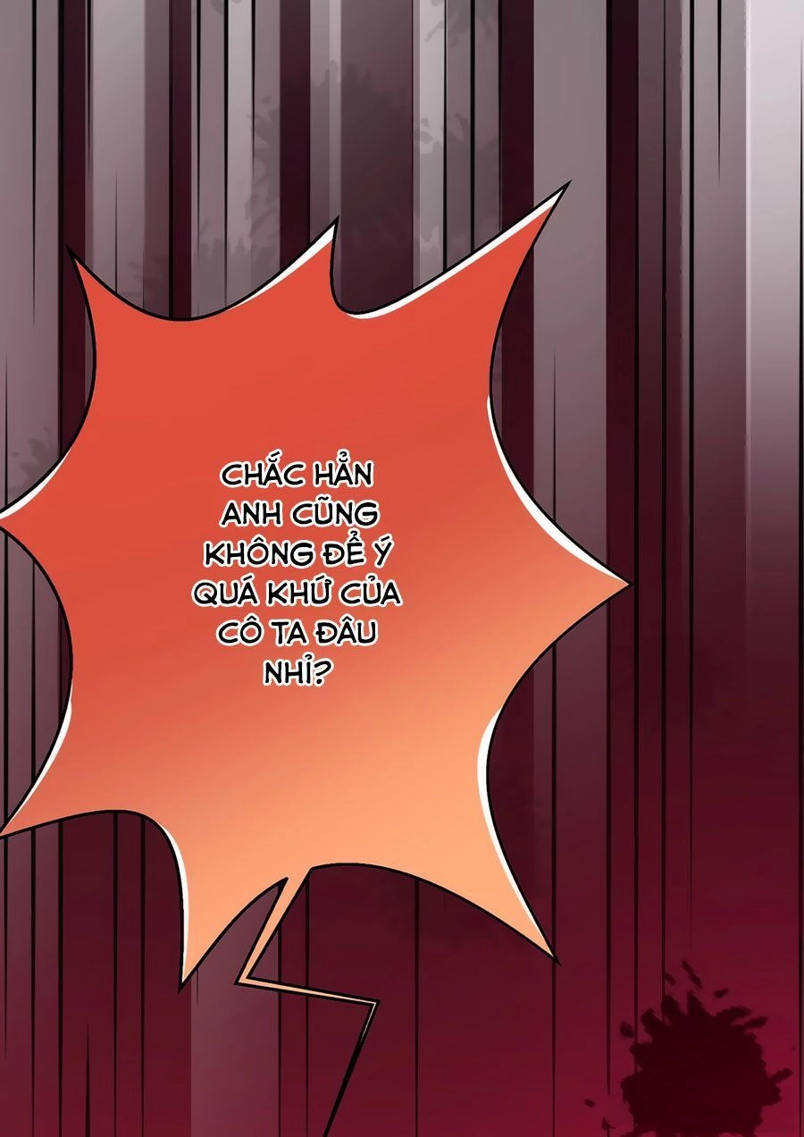 Băng Sơn Tổng Tài Sủng Thê Đến Vô Đạo Chapter 9 - 1