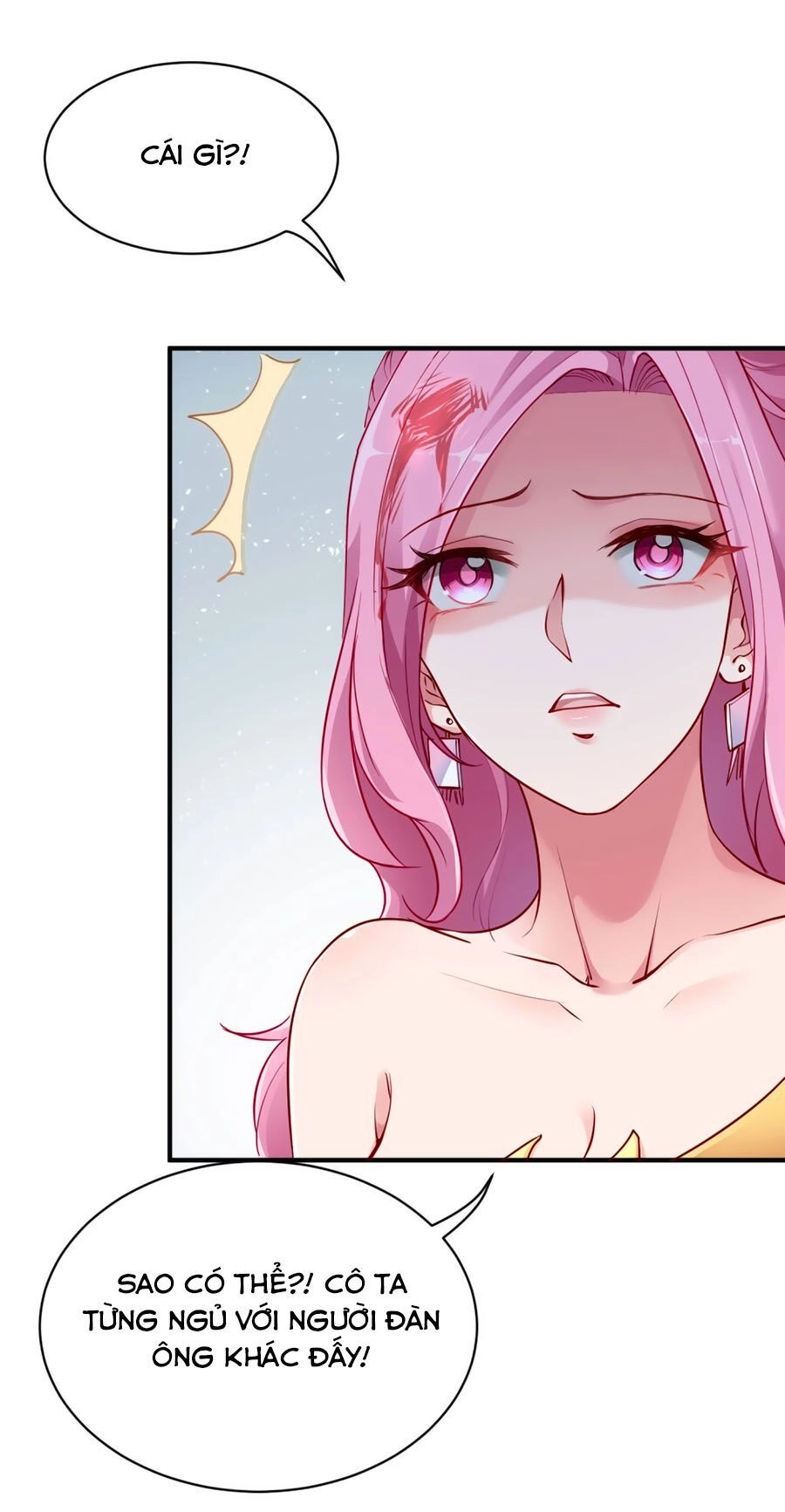 Băng Sơn Tổng Tài Sủng Thê Đến Vô Đạo Chapter 9 - 5