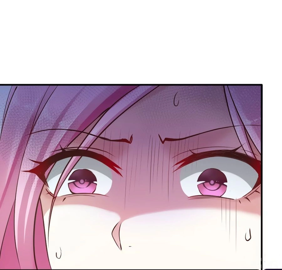 Băng Sơn Tổng Tài Sủng Thê Đến Vô Đạo Chapter 9 - 19