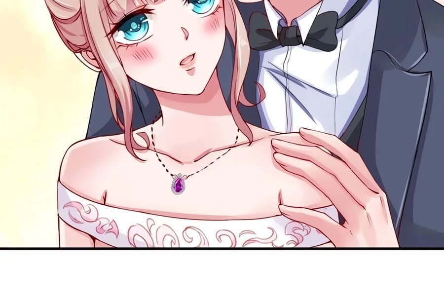 Băng Sơn Tổng Tài Sủng Thê Đến Vô Đạo Chapter 9 - 30