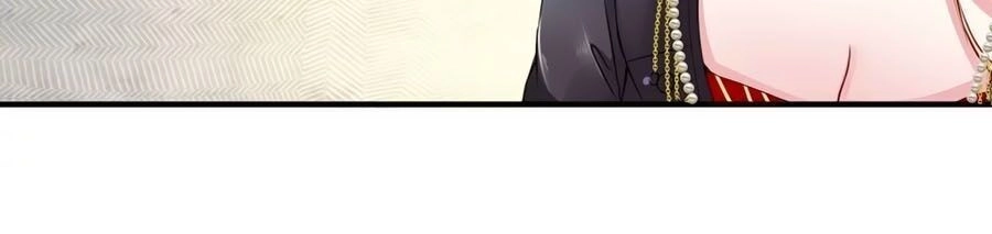 Băng Sơn Tổng Tài Sủng Thê Đến Vô Đạo Chapter 10 - 30