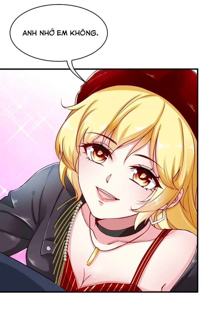 Băng Sơn Tổng Tài Sủng Thê Đến Vô Đạo Chapter 10 - 32