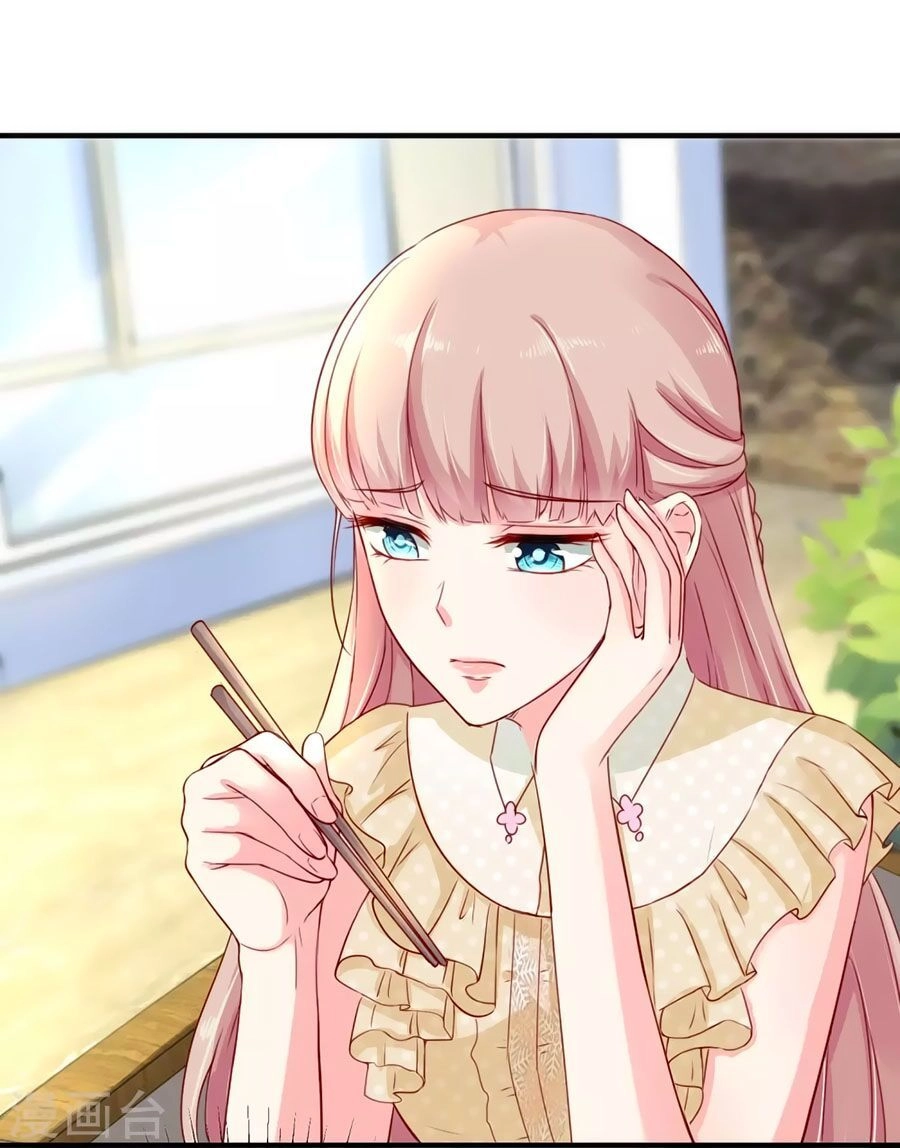 Băng Sơn Tổng Tài Sủng Thê Đến Vô Đạo Chapter 13 - 3