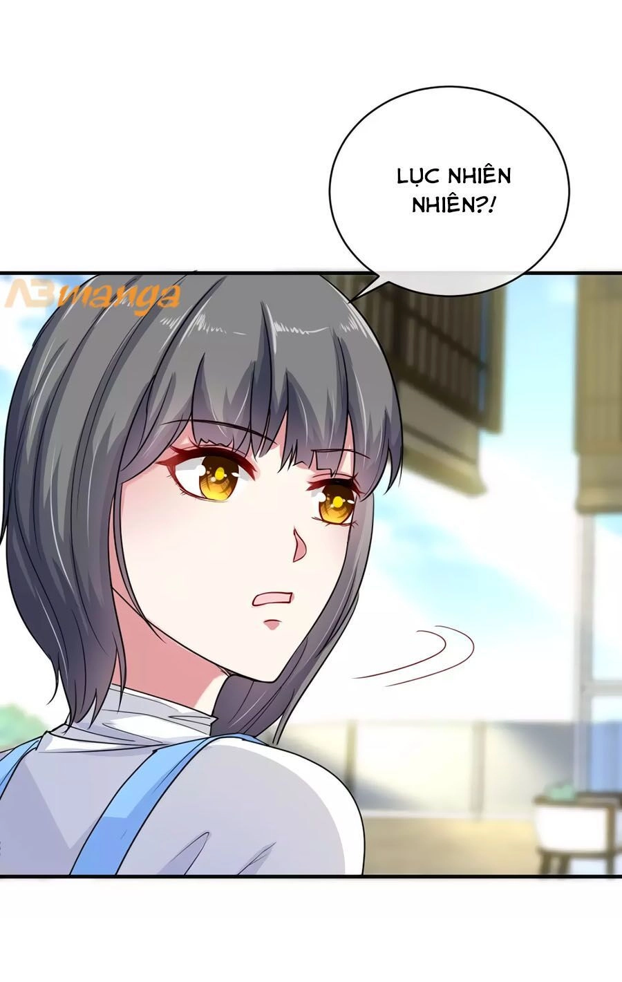 Băng Sơn Tổng Tài Sủng Thê Đến Vô Đạo Chapter 13 - 7